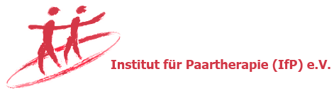 Logo Institut für Paartherapie (IfP)